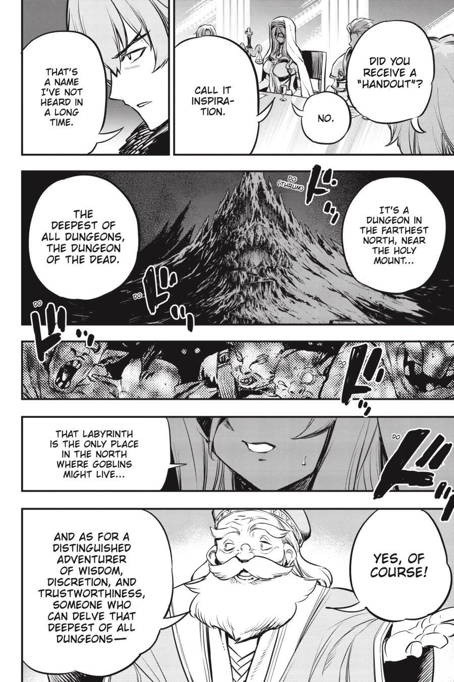 Chapter 103 (Image 25)