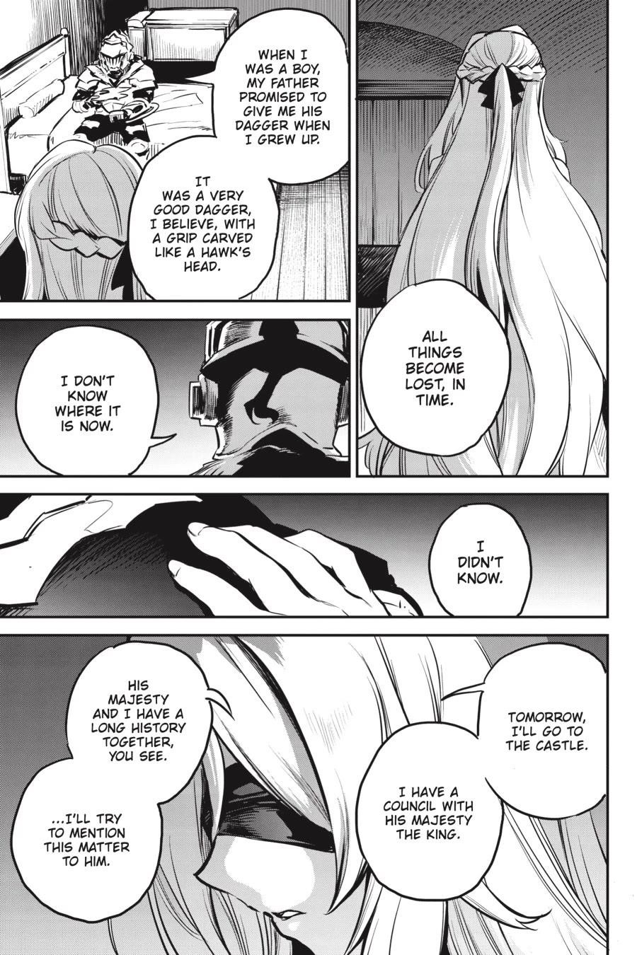 Chapter 103 (Image 12)