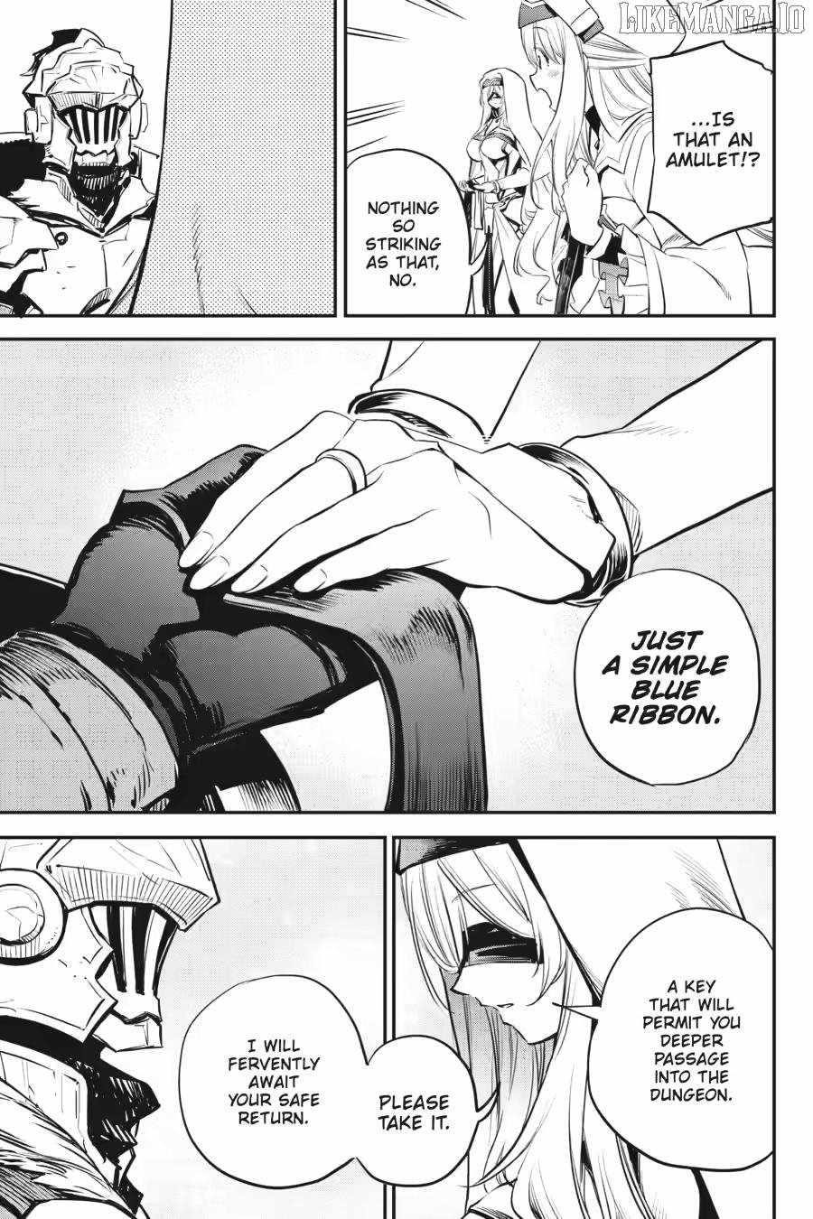 Chapter 104 (Image 17)