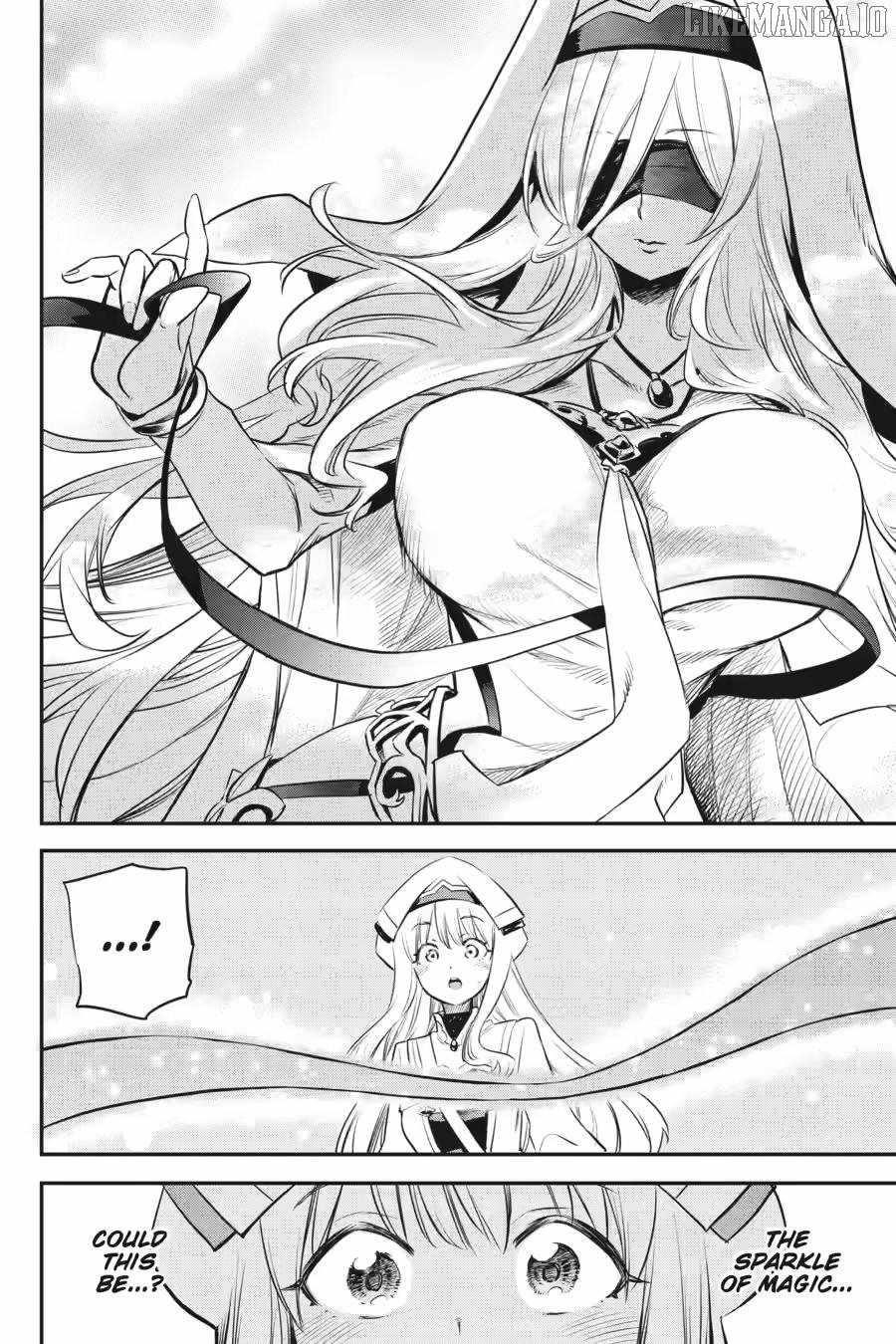 Chapter 104 (Image 16)