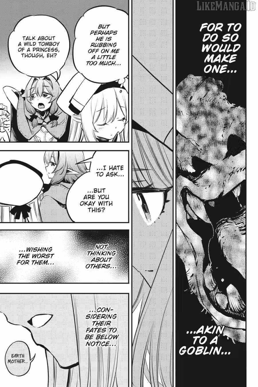 Chapter 104 (Image 9)