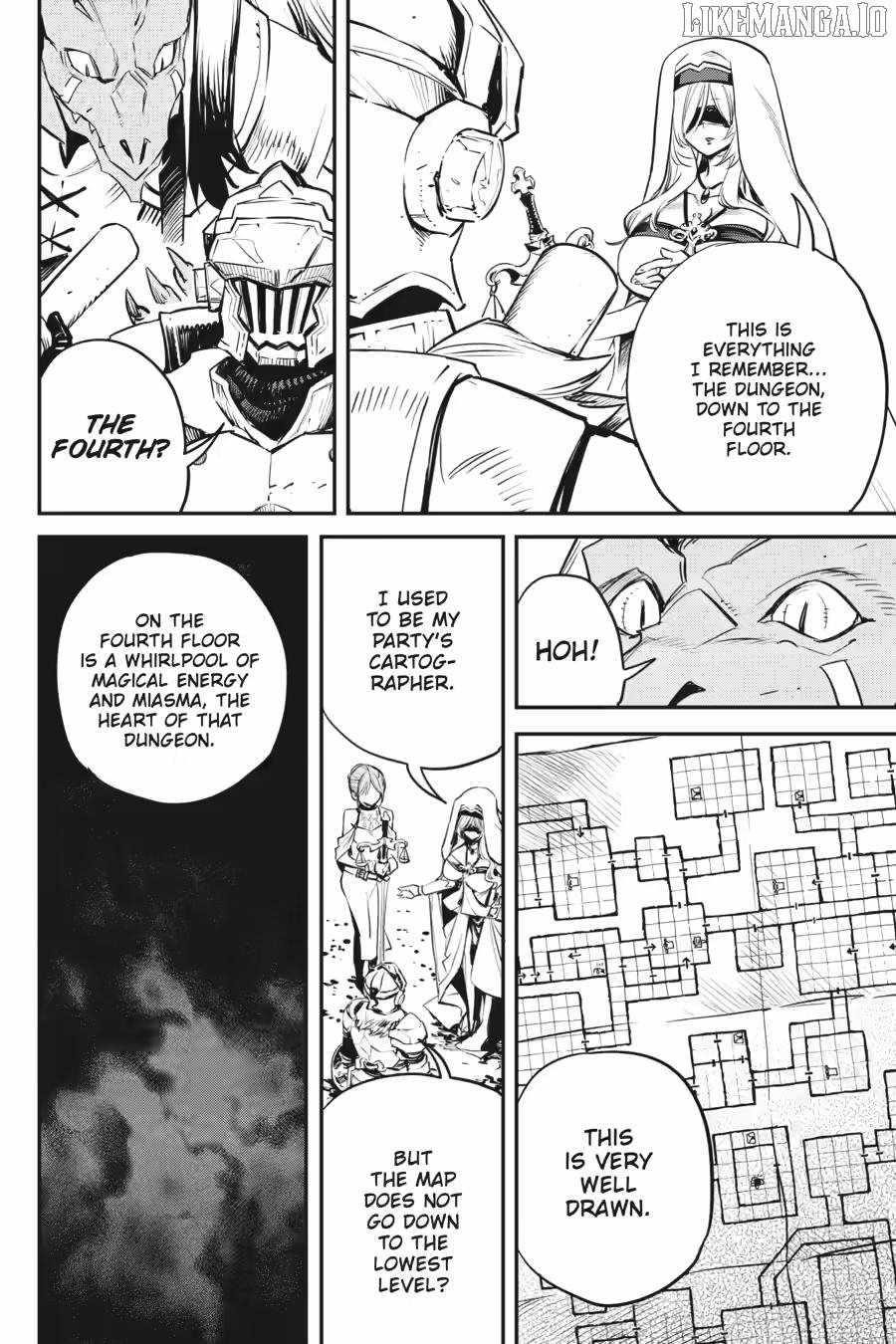 Chapter 104 (Image 14)