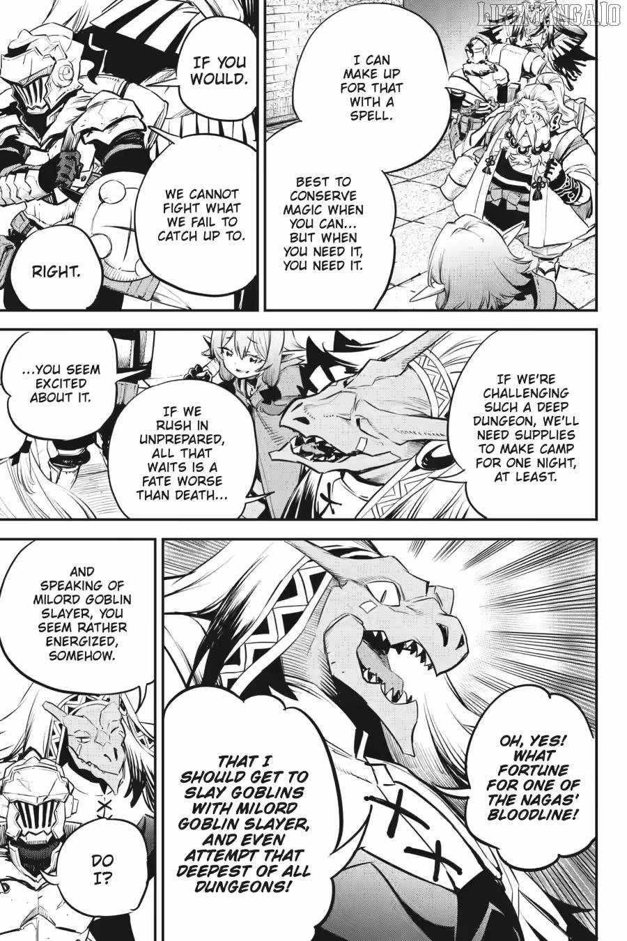 Chapter 104 (Image 5)