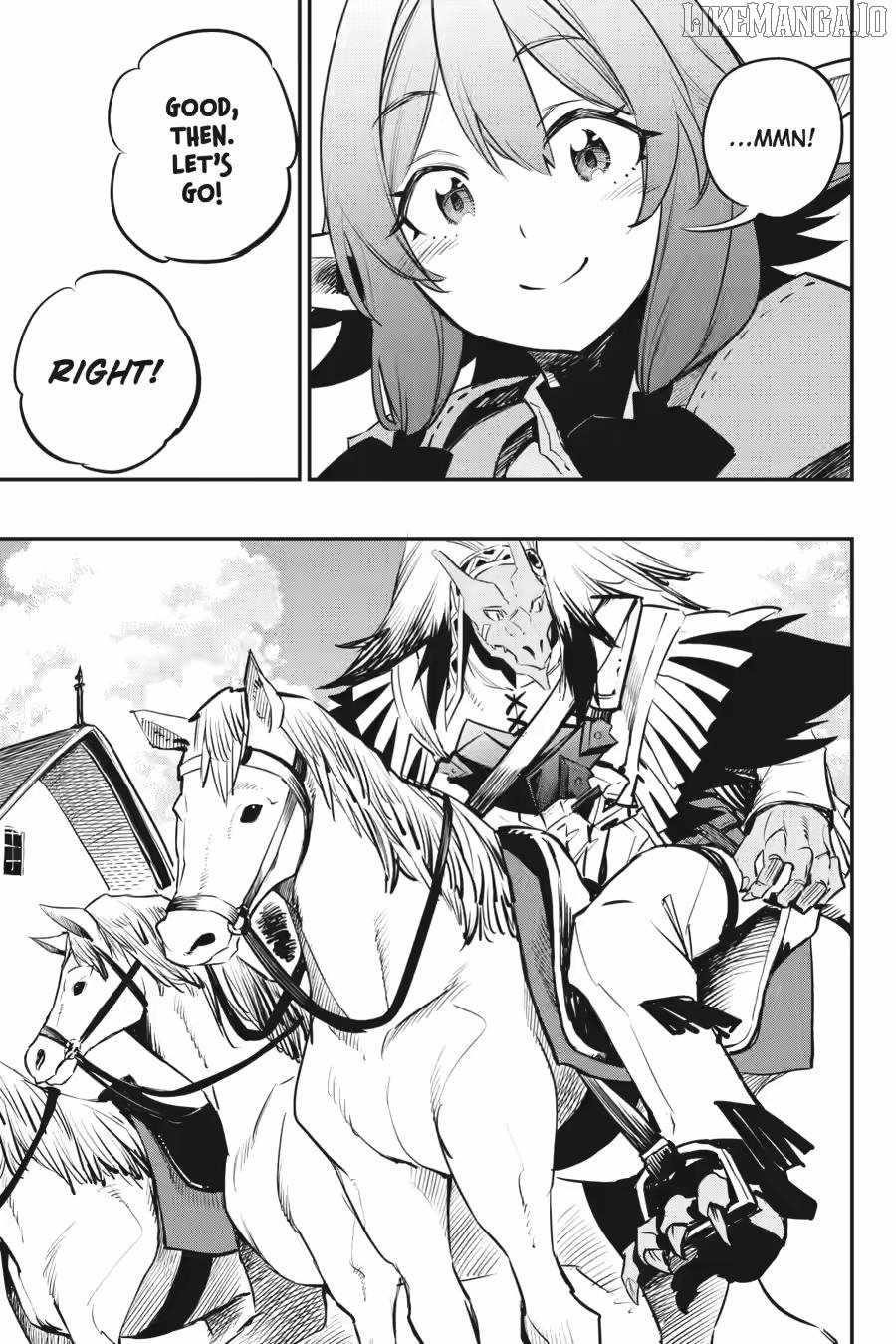 Chapter 104 (Image 11)