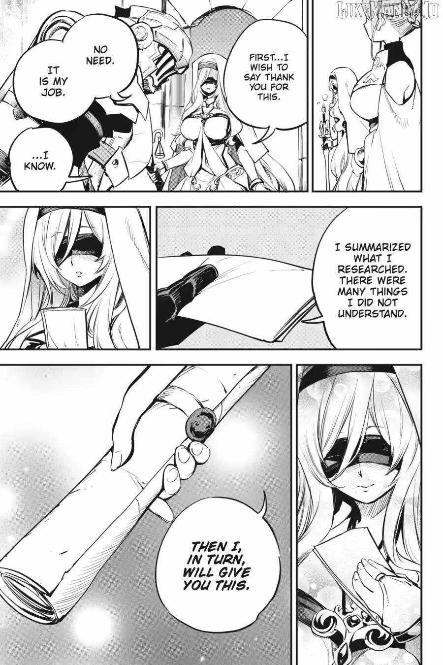 Chapter 104 (Image 13)