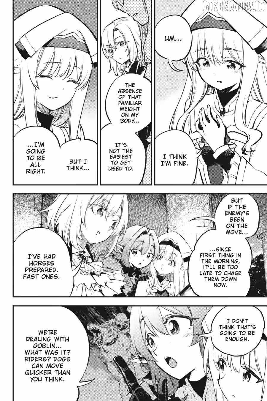 Chapter 104 (Image 4)