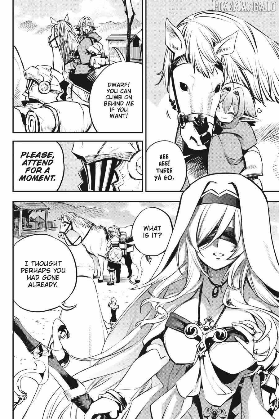 Chapter 104 (Image 12)