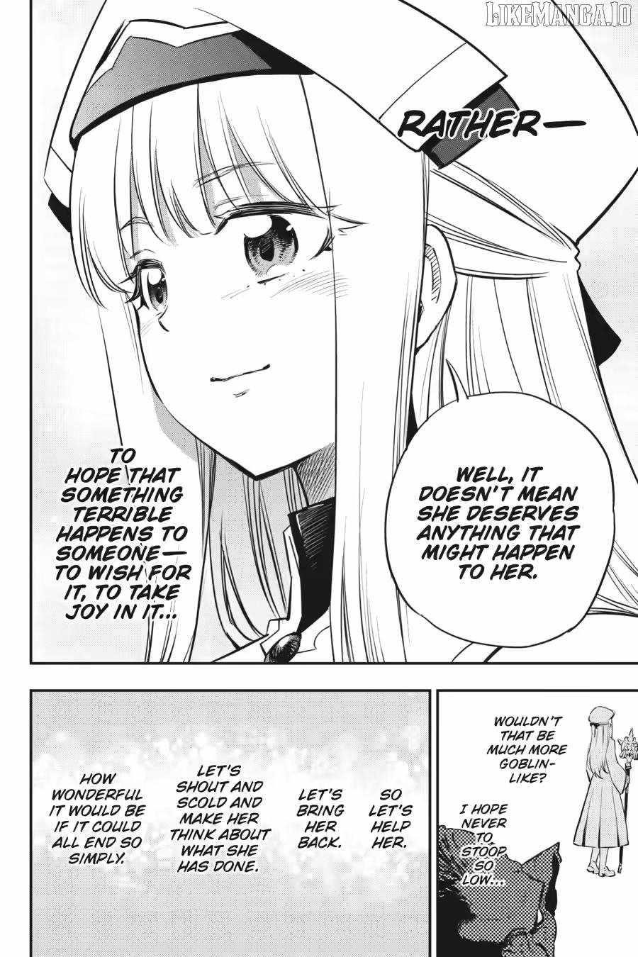 Chapter 104 (Image 10)