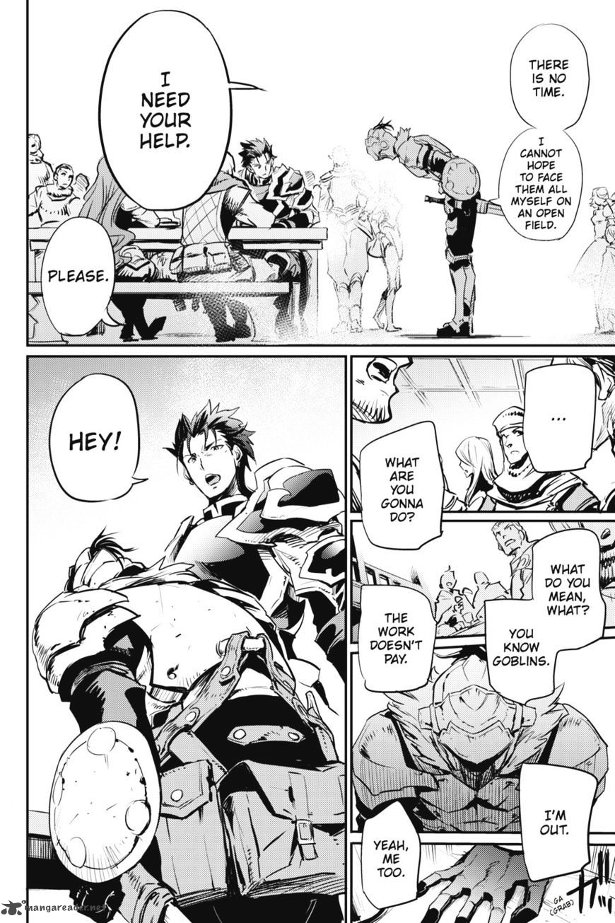 Chapter 11 (Image 15)