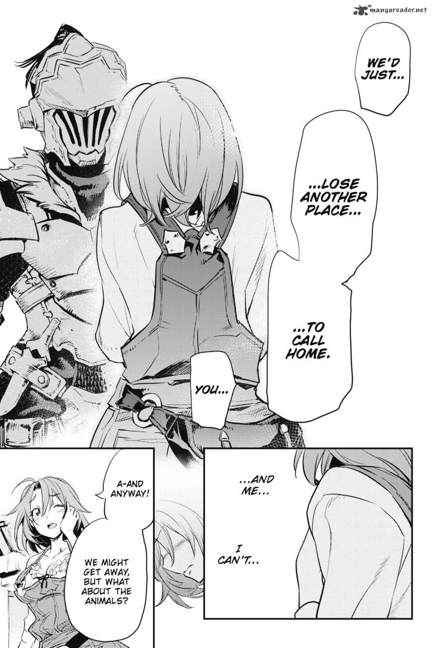 Chapter 11 (Image 8)