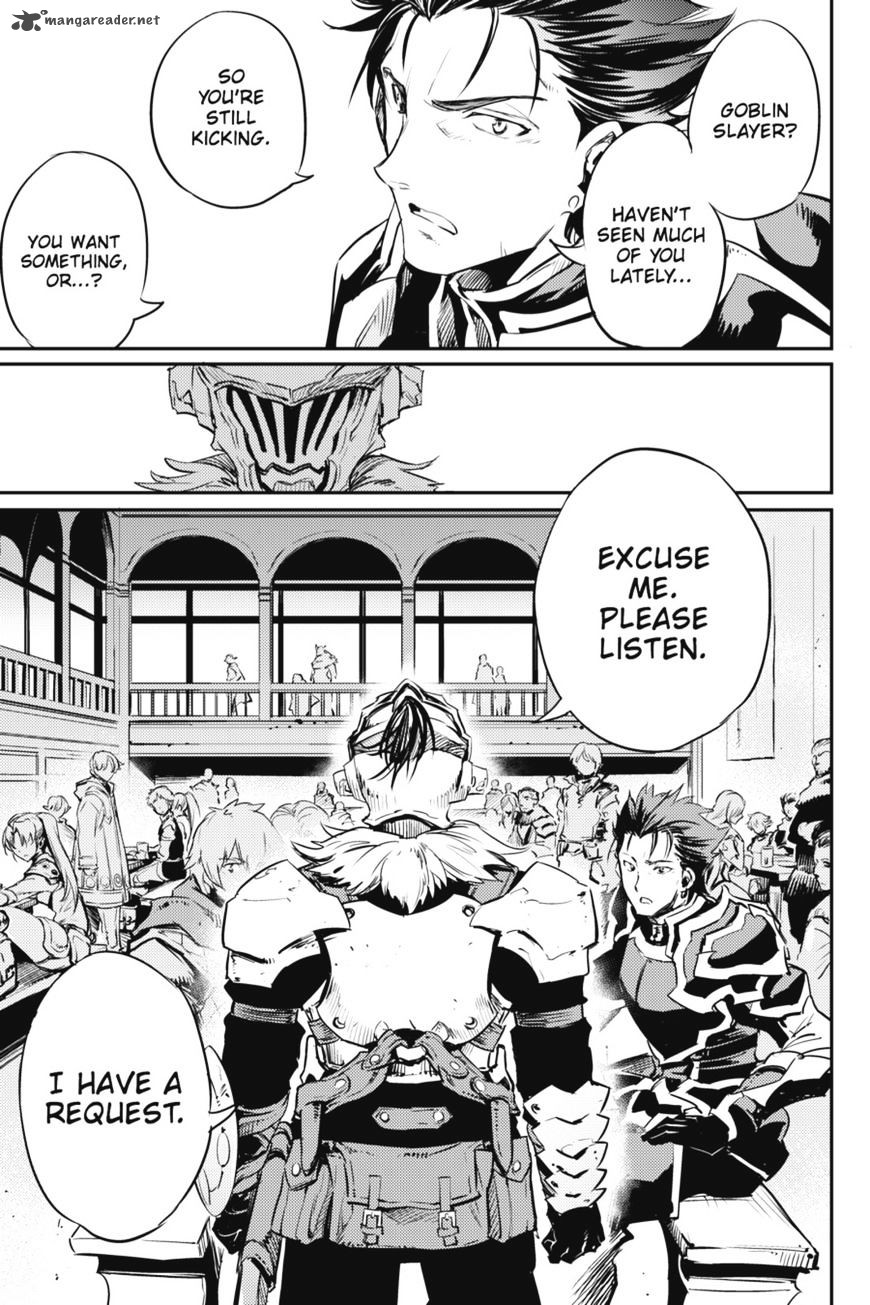 Chapter 11 (Image 12)