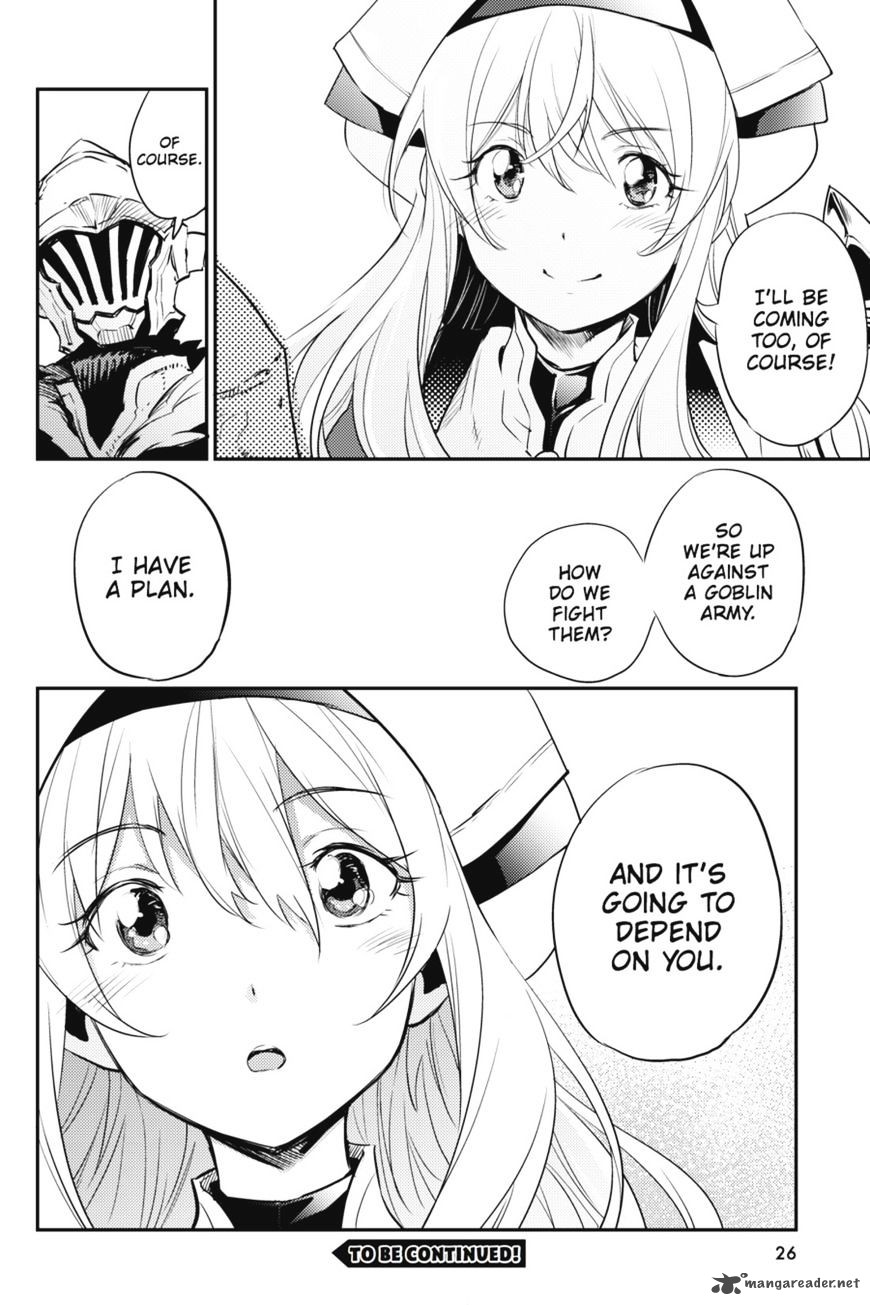 Chapter 11 (Image 27)