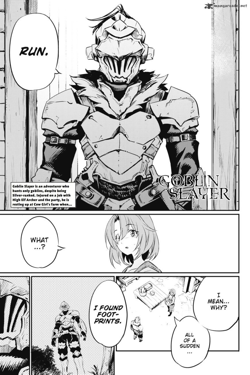 Chapter 11 (Image 2)