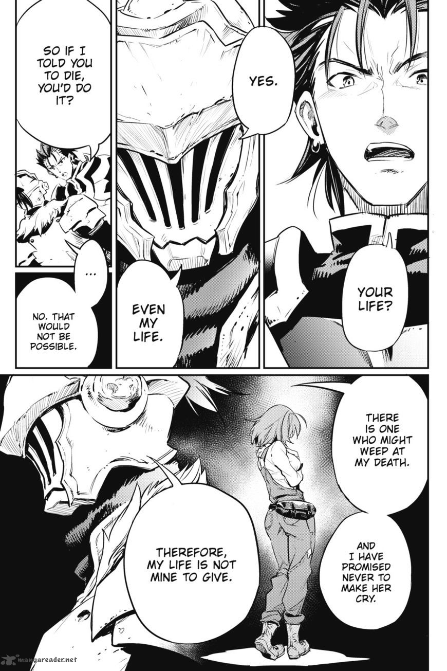 Chapter 11 (Image 18)