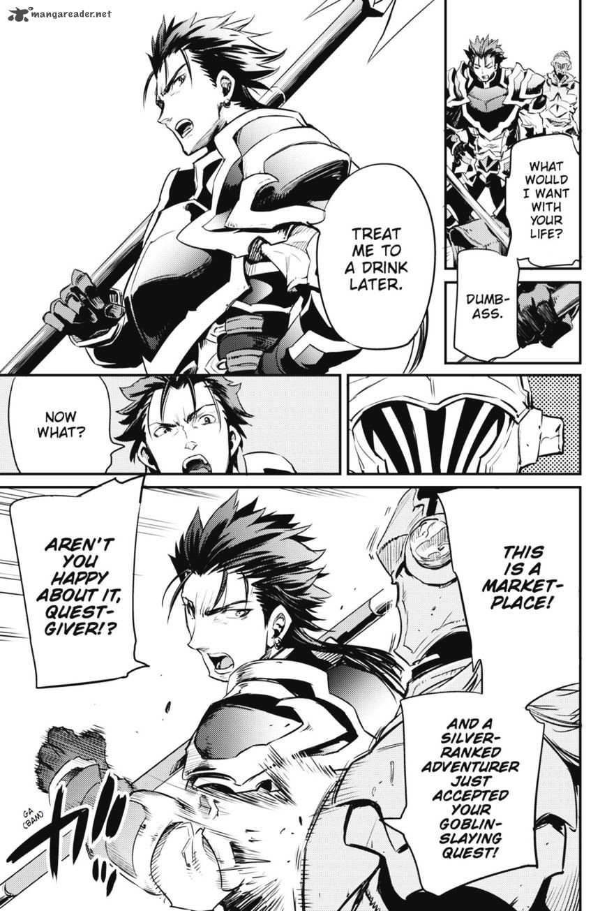 Chapter 11 (Image 20)