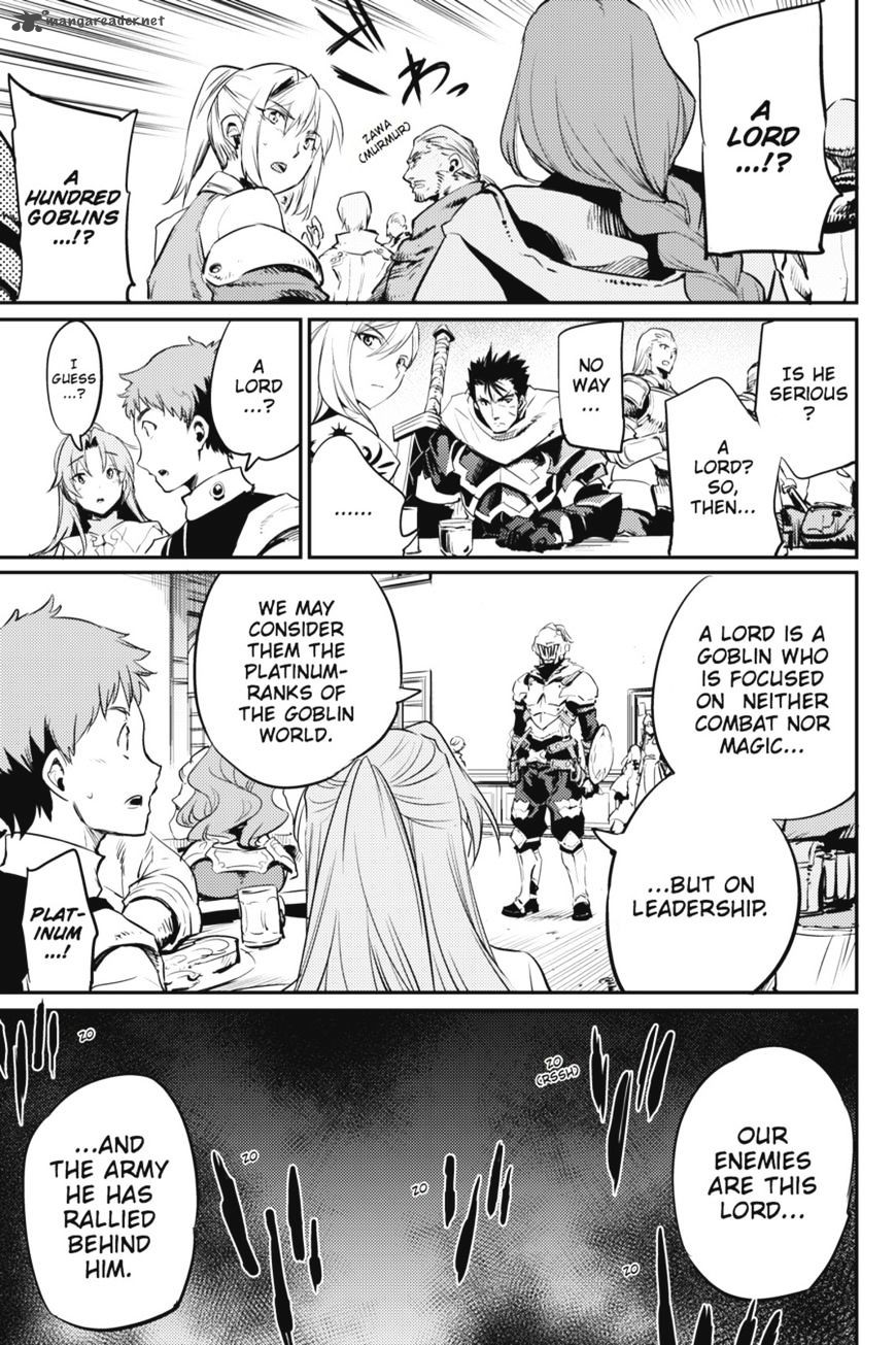 Chapter 11 (Image 14)
