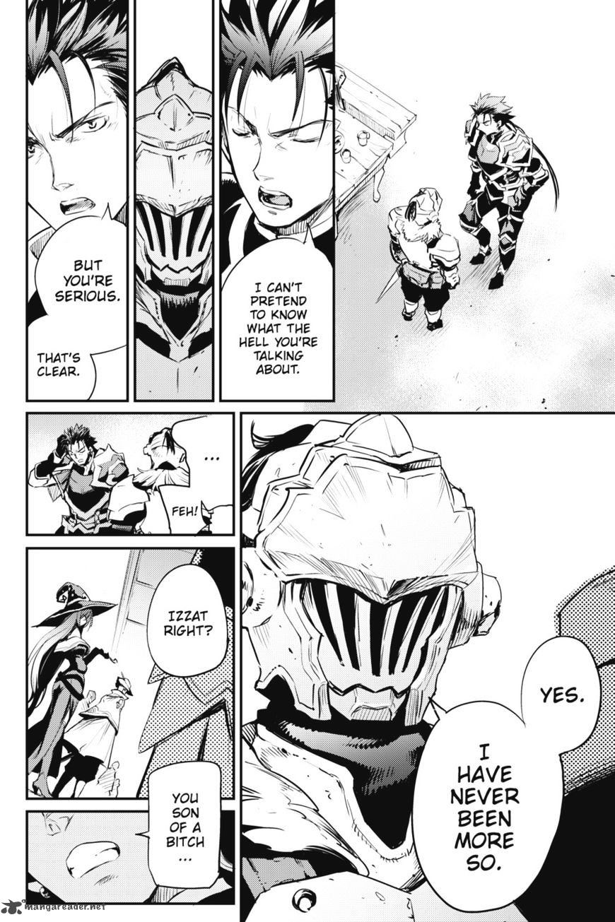 Chapter 11 (Image 19)