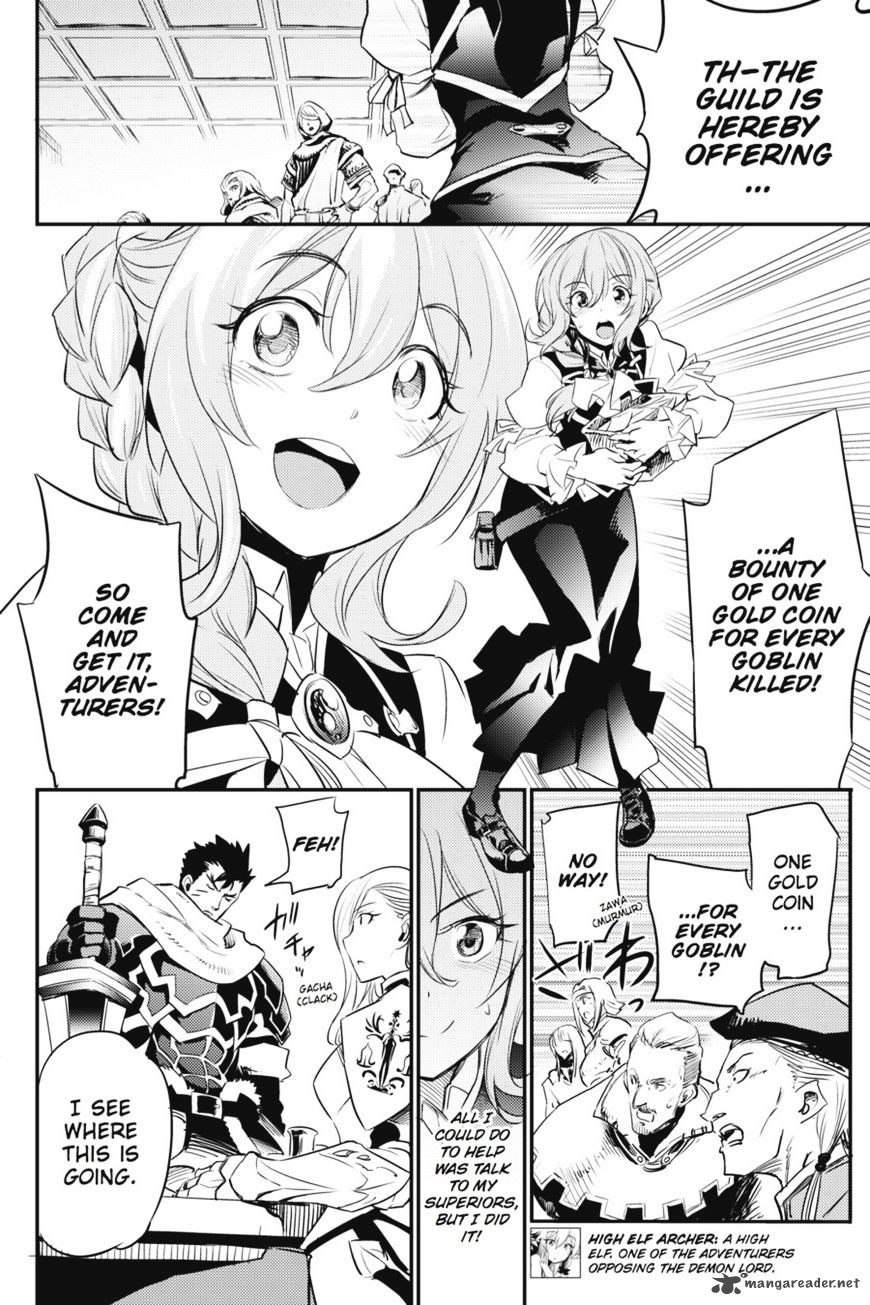 Chapter 11 (Image 23)
