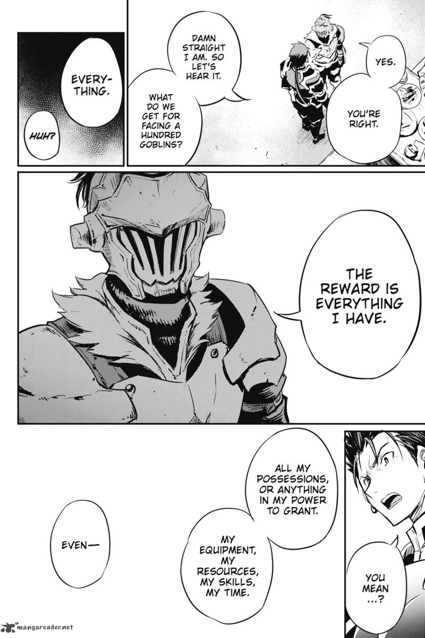 Chapter 11 (Image 17)