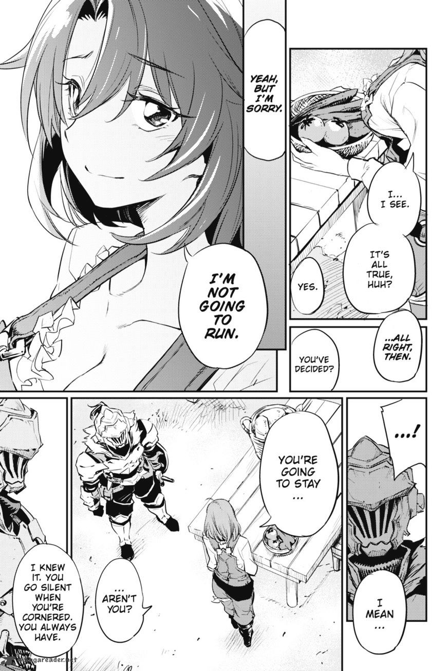 Chapter 11 (Image 6)