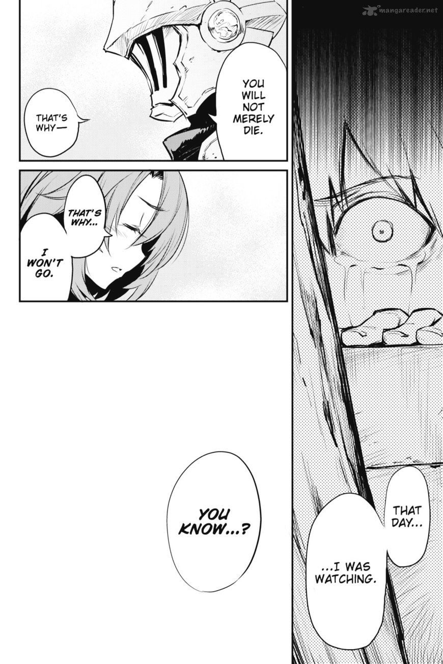 Chapter 11 (Image 7)