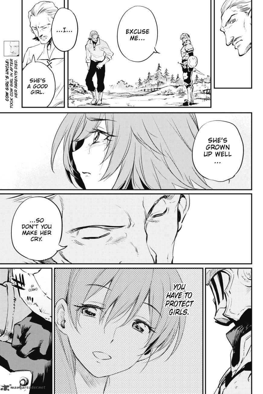 Chapter 11 (Image 10)