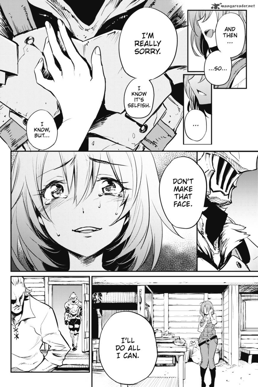 Chapter 11 (Image 9)