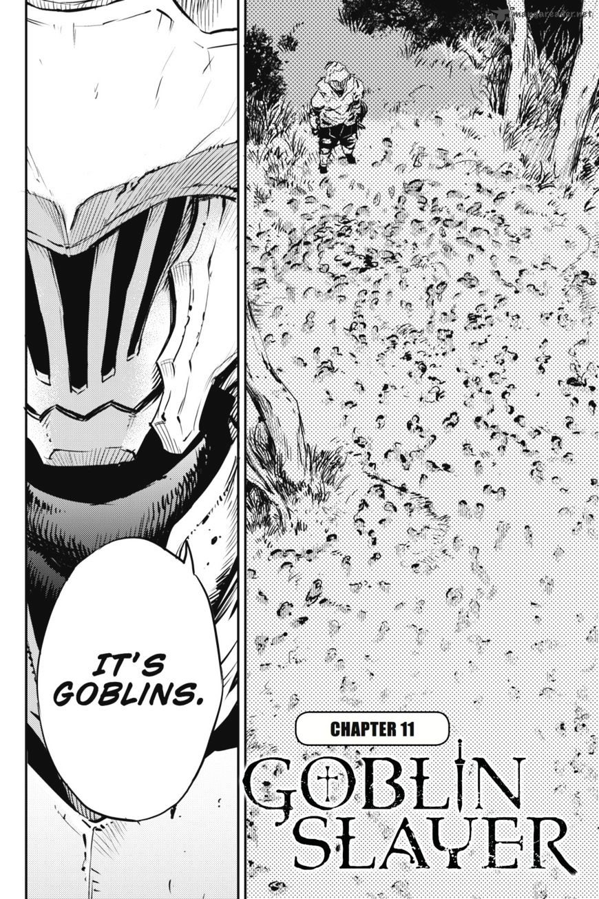 Chapter 11 (Image 3)