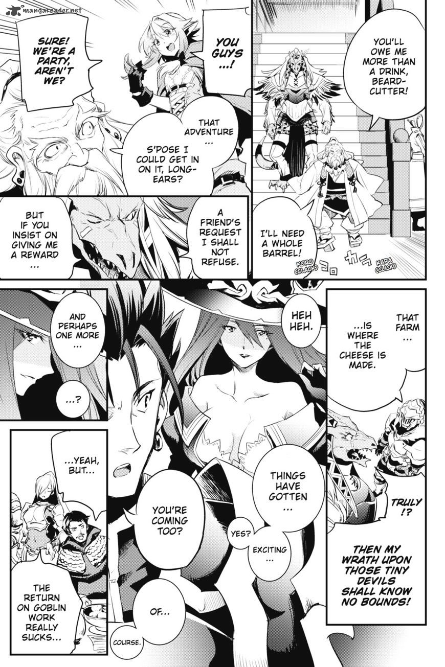 Chapter 11 (Image 22)
