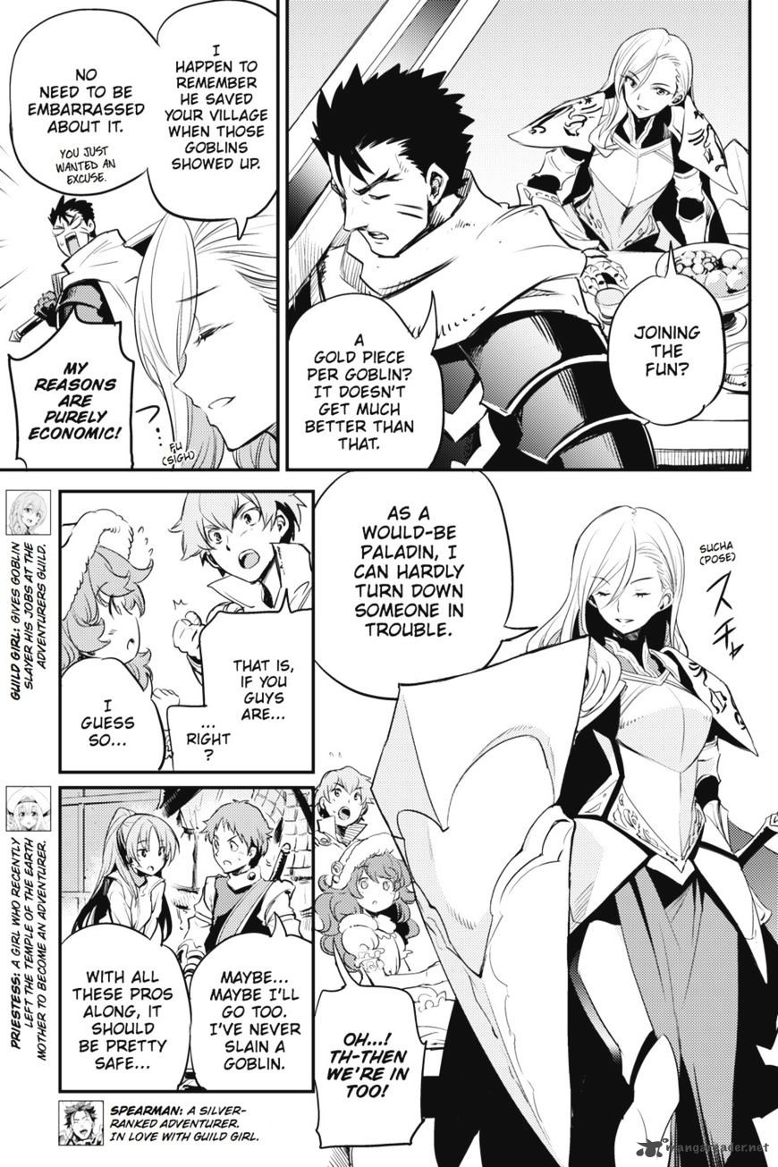 Chapter 11 (Image 24)