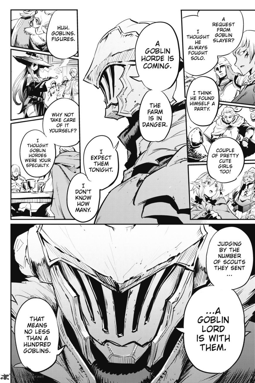 Chapter 11 (Image 13)