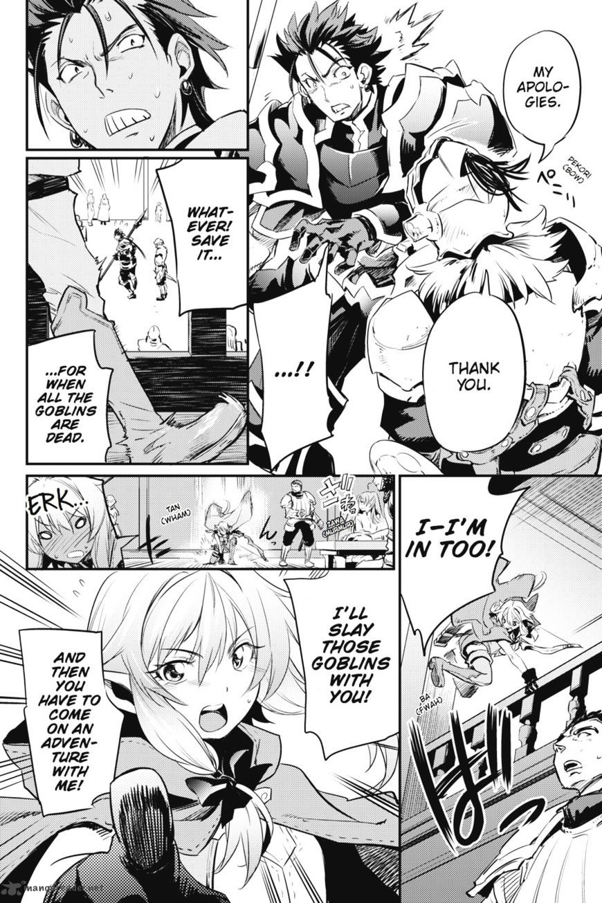 Chapter 11 (Image 21)