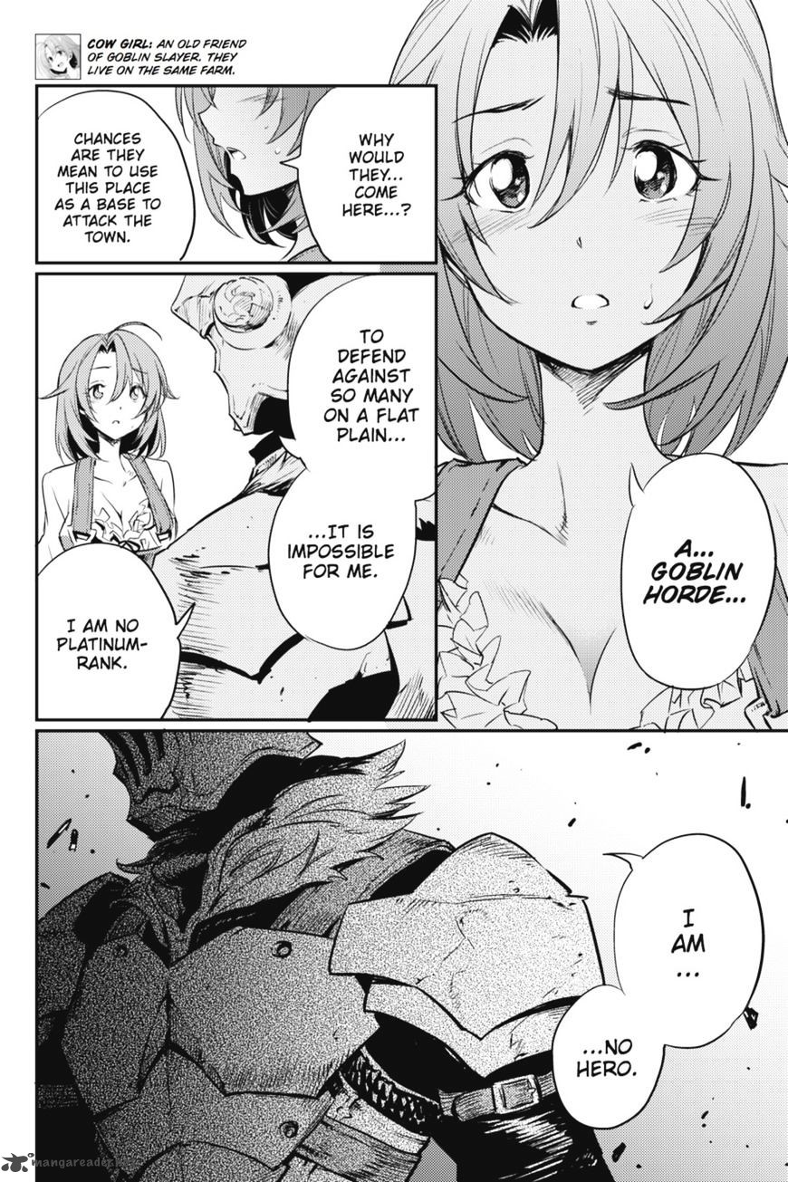 Chapter 11 (Image 5)