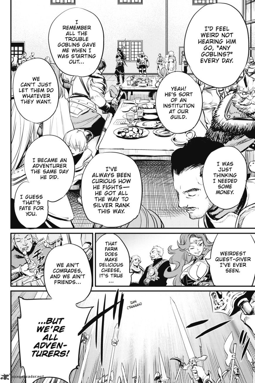 Chapter 11 (Image 25)