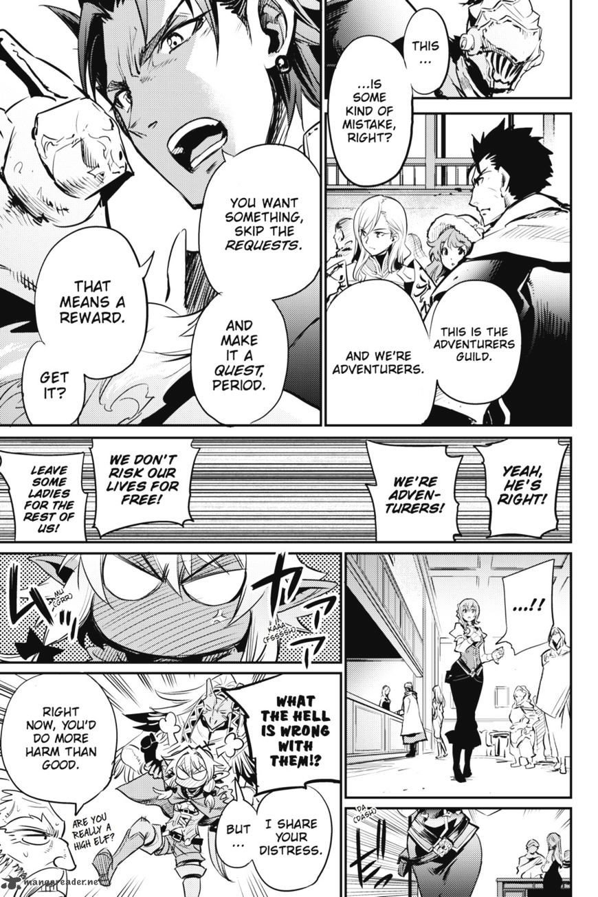 Chapter 11 (Image 16)