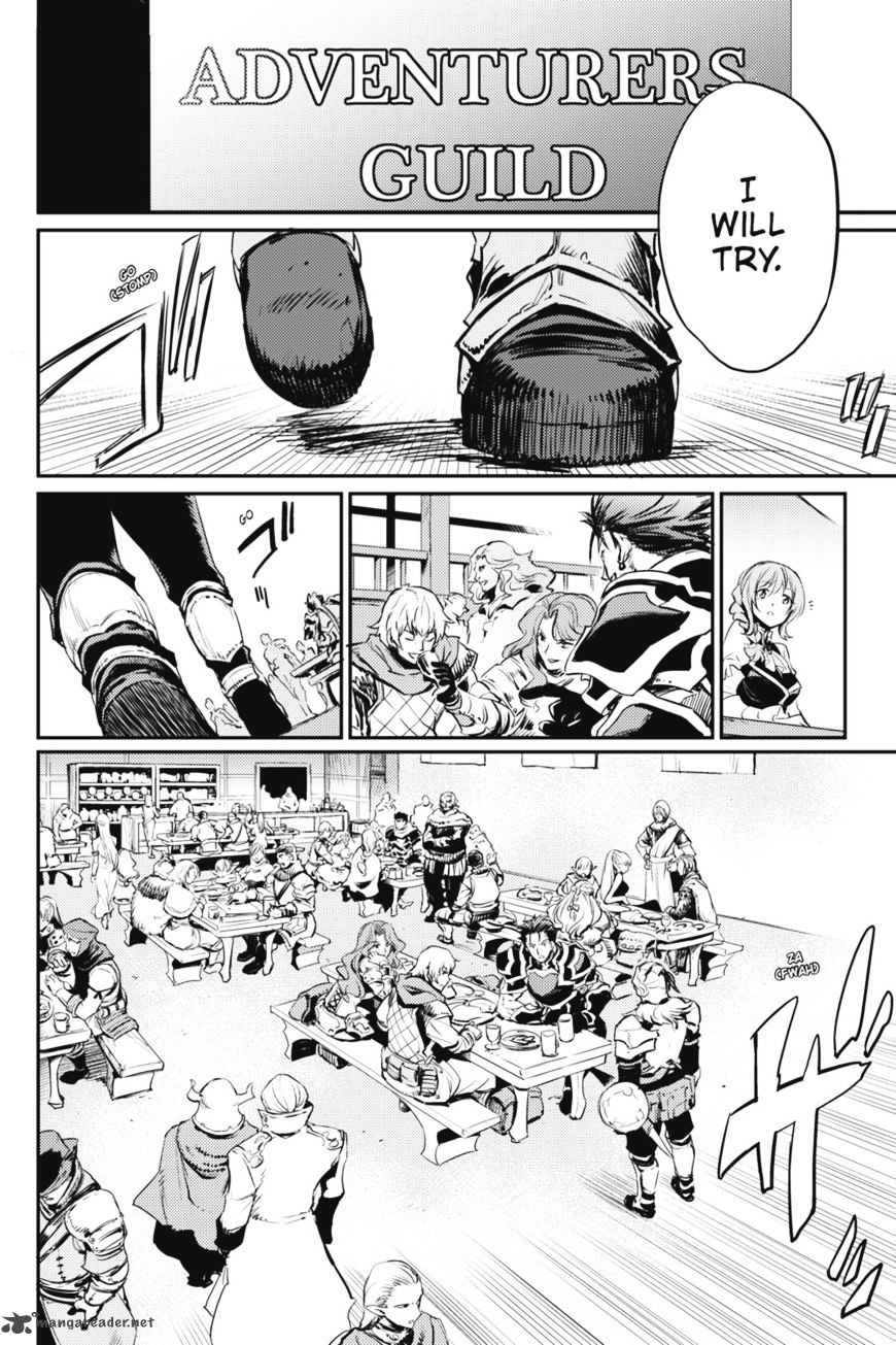 Chapter 11 (Image 11)