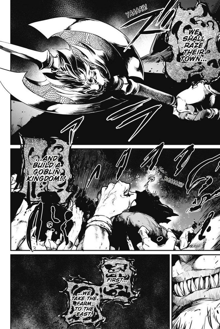Chapter 12 (Image 6)