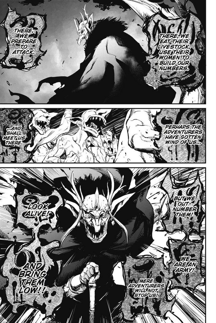 Chapter 12 (Image 7)