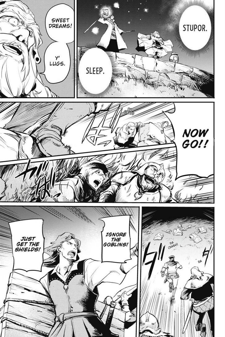 Chapter 12 (Image 13)