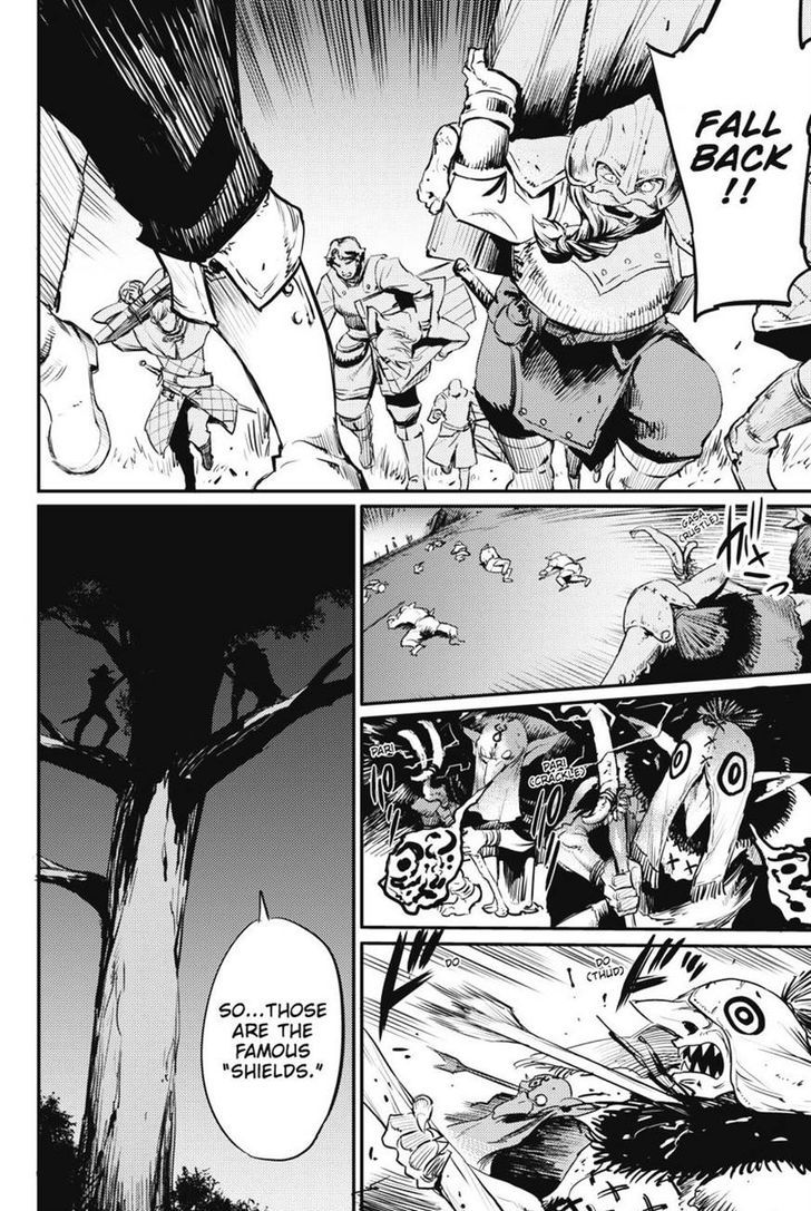 Chapter 12 (Image 14)