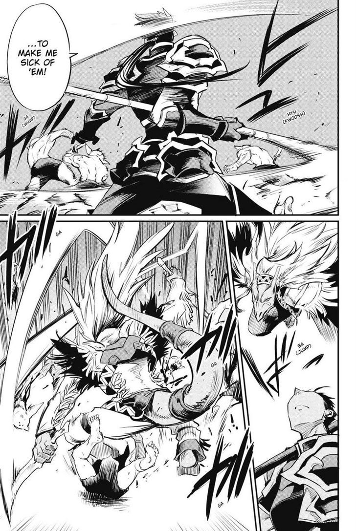 Chapter 12 (Image 18)