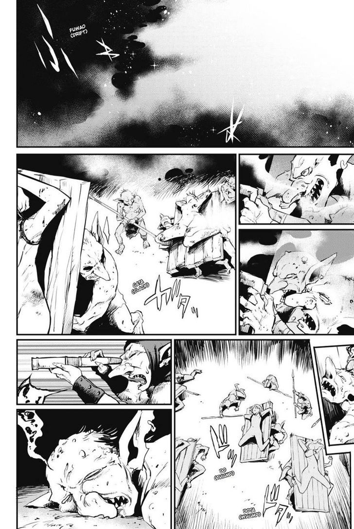 Chapter 12 (Image 12)