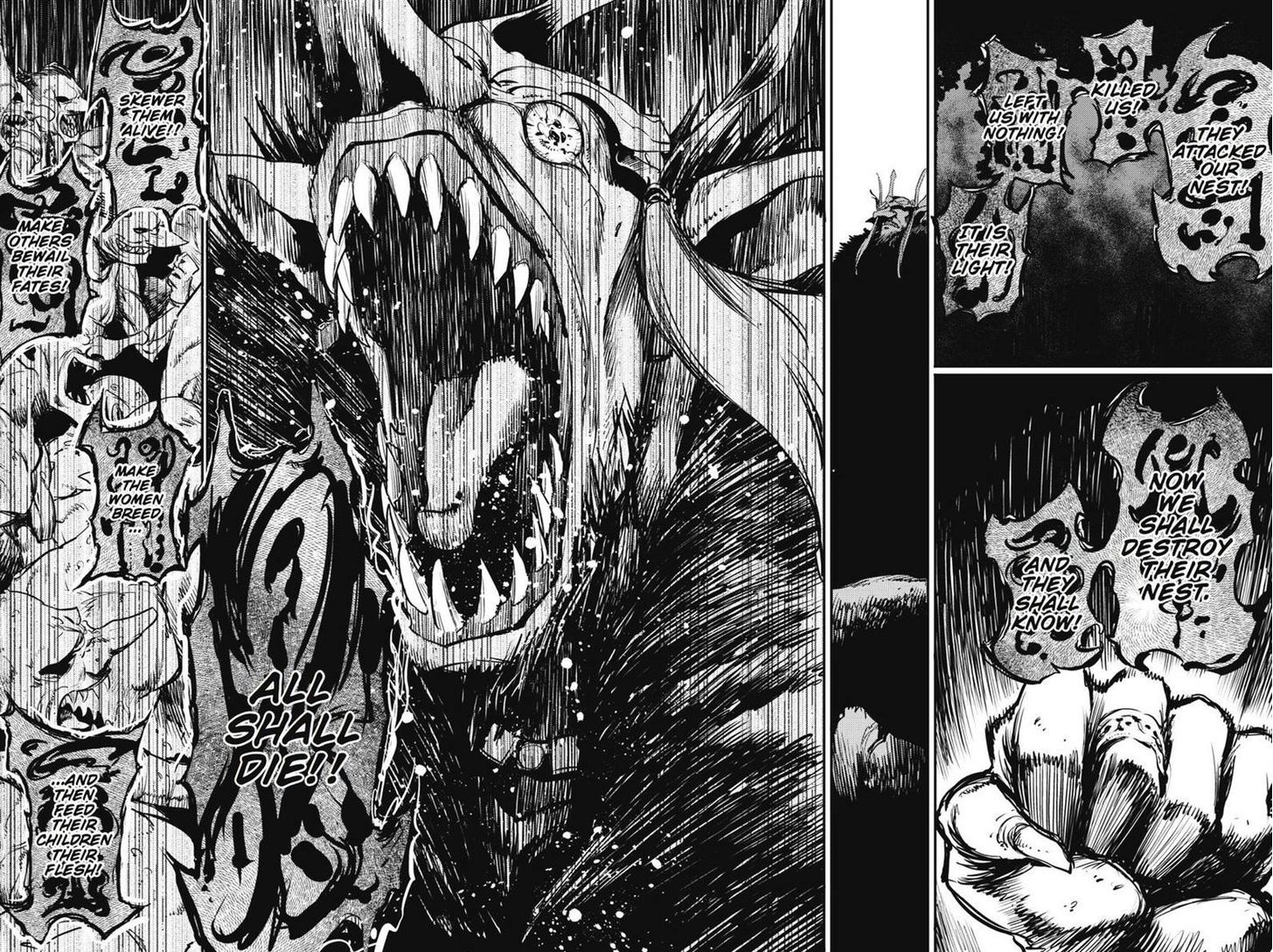 Chapter 12 (Image 5)