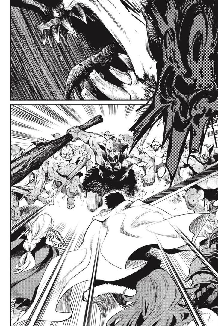 Chapter 13 (Image 18)