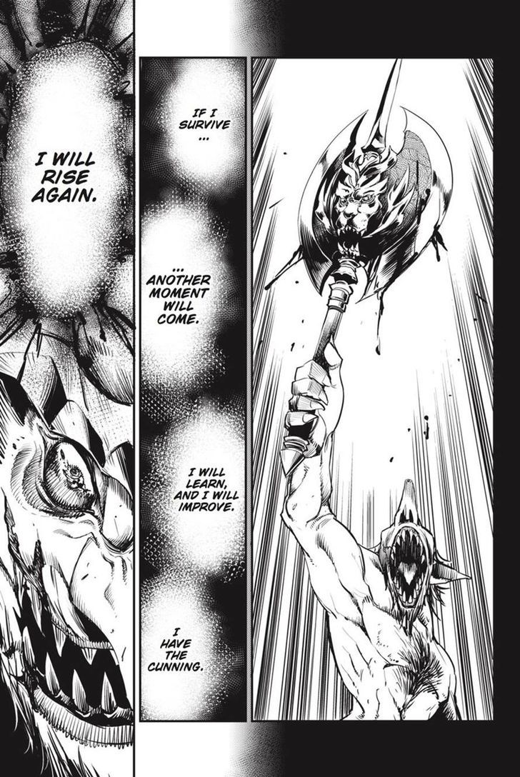 Chapter 13 (Image 29)