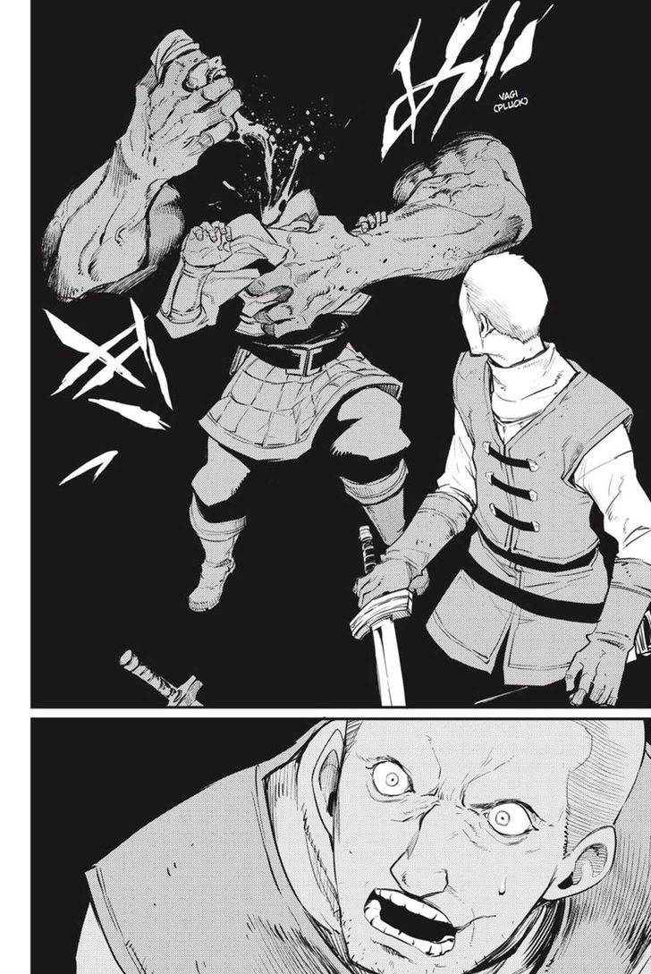 Chapter 13 (Image 12)