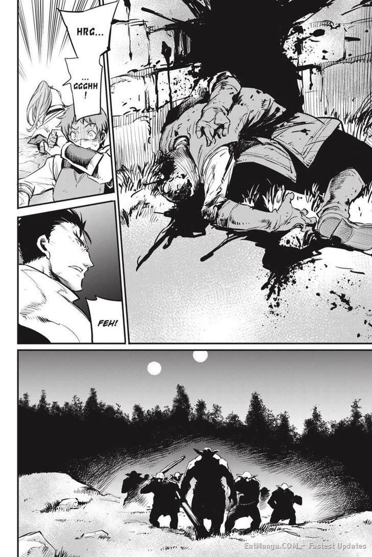 Chapter 13 (Image 14)