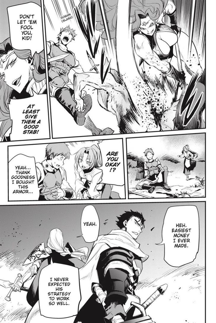 Chapter 13 (Image 5)