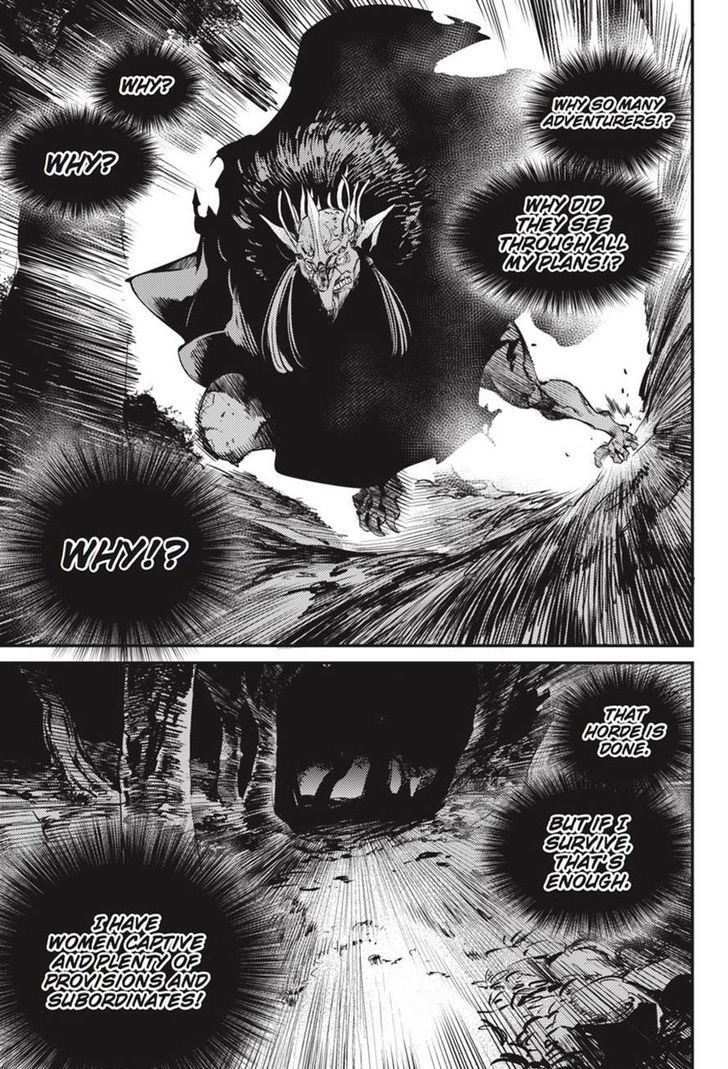 Chapter 13 (Image 21)