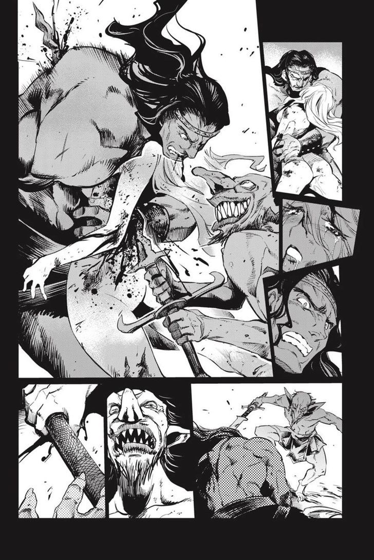 Chapter 13 (Image 28)